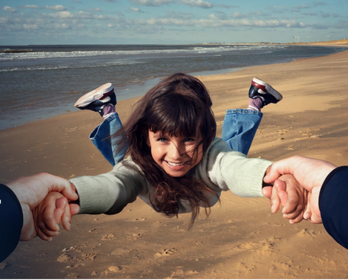 TESTEN SIE DAS UNVERGLEICHLICHE SEHGEFÜHL MIT BIOMETRISCHEN BRILLENGLÄSERN