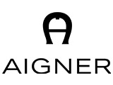 Aigner