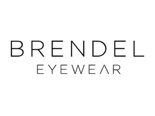 brendel