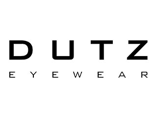 dutz