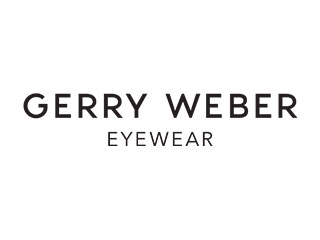 gerry
