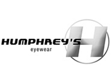 Humphrey's