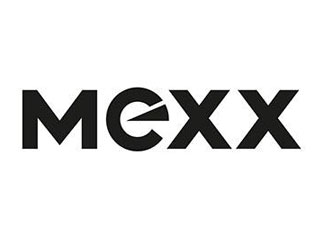 mexx