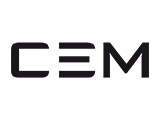 cem