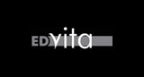 Edvita