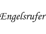 Engelsrufer