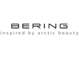 Bering
