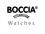 Boccia