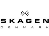 skagen